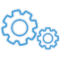 B1 Manufacturing icon