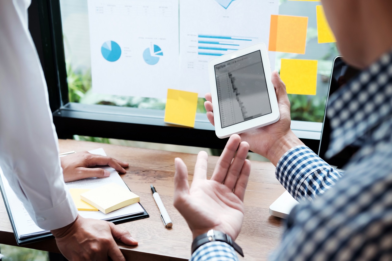 SAP Business One Sales and Service Solution